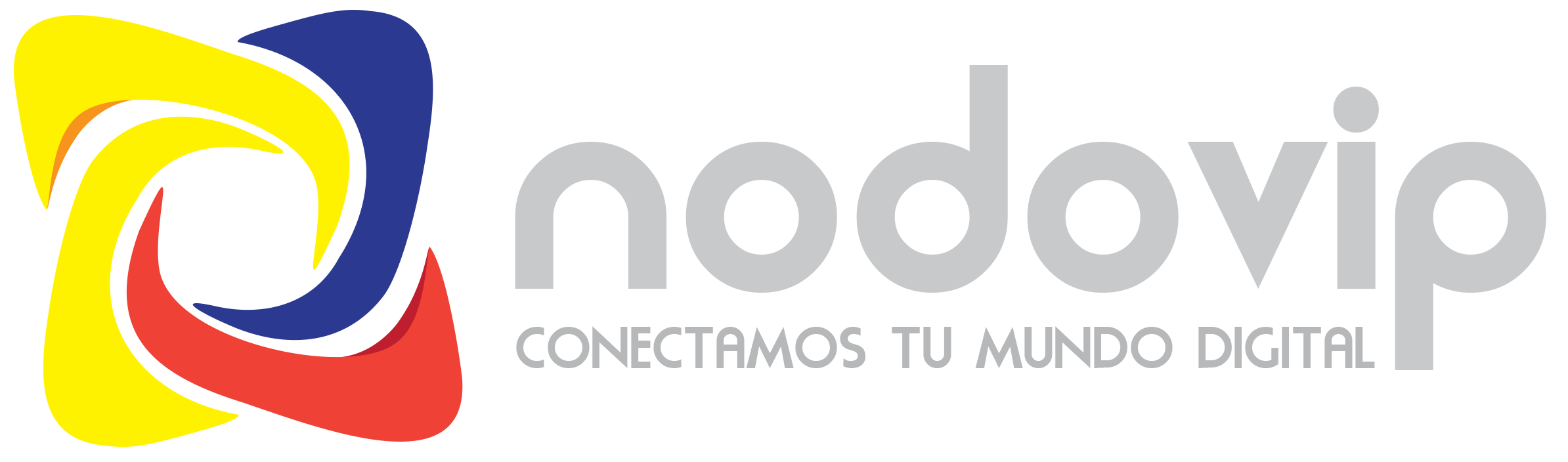 NodoVIP